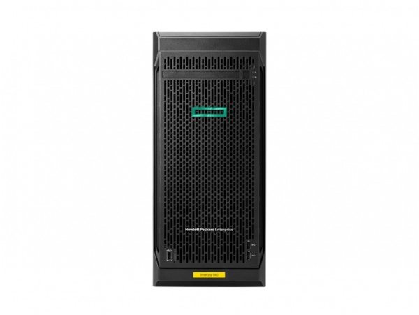 Thiết bị lưu trữ HPE StoreEasy 1560 8TB SATA Storage (Q2R96A)